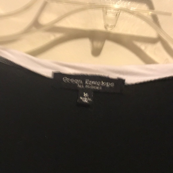 Top - Picture 3 of 4